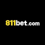 811 BET is swapping clothes online from 
