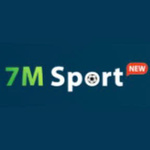 7M is swapping clothes online from 