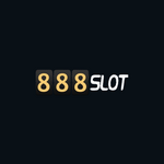 888slotwapcom is swapping clothes online from 