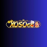 Xoso66 is swapping clothes online from 