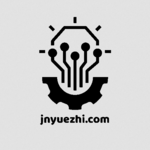 jnyuezhi is swapping clothes online from 