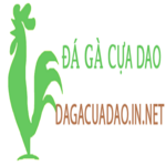 dagacuadaoinnet is swapping clothes online from 