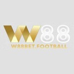 W88 is swapping clothes online from 