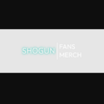 shogunmerchshop is swapping clothes online from 