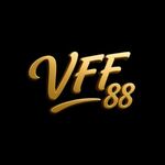 Vff88onl is swapping clothes online from 