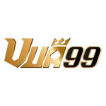 vua99cocom is swapping clothes online from 