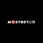 MostBet is swapping clothes online from 