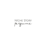 nichestoryperfumeeu is swapping clothes online from 