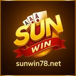 Cổng Game Sunwin  is swapping clothes online from 