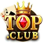 Topclub is swapping clothes online from 