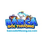 bancadoithuongsacom is swapping clothes online from 
