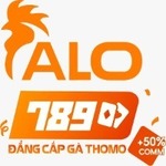 alo7898vipcom is swapping clothes online from 