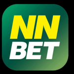 nnbetgamenet is swapping clothes online from 
