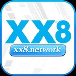 Xx8 network is swapping clothes online from 