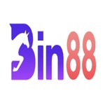 BIN88 is swapping clothes online from 