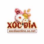 Xóc Đĩa Online is swapping clothes online from 