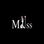 misslvivcom is swapping clothes online from 