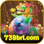 739brl is swapping clothes online from 