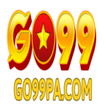 GO99 is swapping clothes online from 