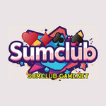 sumclubgamenet is swapping clothes online from 
