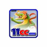 Plataforma 11CC is swapping clothes online from 