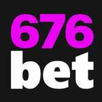676bet is swapping clothes online from 