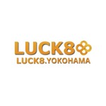 luck8yokohama is swapping clothes online from 