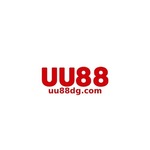 uu88dg com is swapping clothes online from 