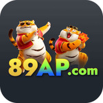 89ap is swapping clothes online from 