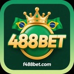 488BET is swapping clothes online from 