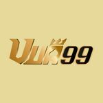 Vua99 is swapping clothes online from 