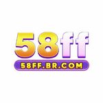 58ffbrcom is swapping clothes online from 