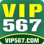 VIP567 is swapping clothes online from 