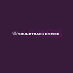 Soundtrack Empire is swapping clothes online from 
