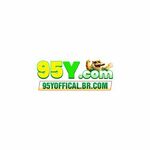 95yoffical is swapping clothes online from 