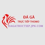 Đá Gà Trực Tiếp is swapping clothes online from 