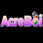 BOI33 | O portal de jogos de apostas online #1 do Brasil is swapping clothes online from 