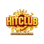 stickybobscom1 is swapping clothes online from 