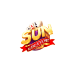 sunwin97com0 is swapping clothes online from 
