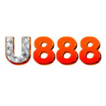 u888 is swapping clothes online from 