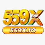 559x io is swapping clothes online from 