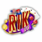 Rikvip is swapping clothes online from 