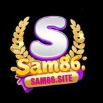 linksam86site is swapping clothes online from 