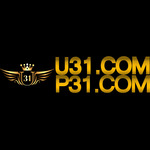 u31thaiapp is swapping clothes online from 