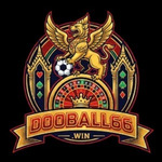 dooball66win is swapping clothes online from 