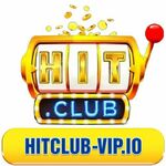 Nhà cái HITCLUB is swapping clothes online from 