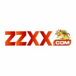 zzxxnetbr is swapping clothes online from 