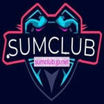sumclubjpnet is swapping clothes online from 