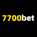 7700betdev is swapping clothes online from 