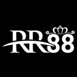 rr88black1 is swapping clothes online from 
